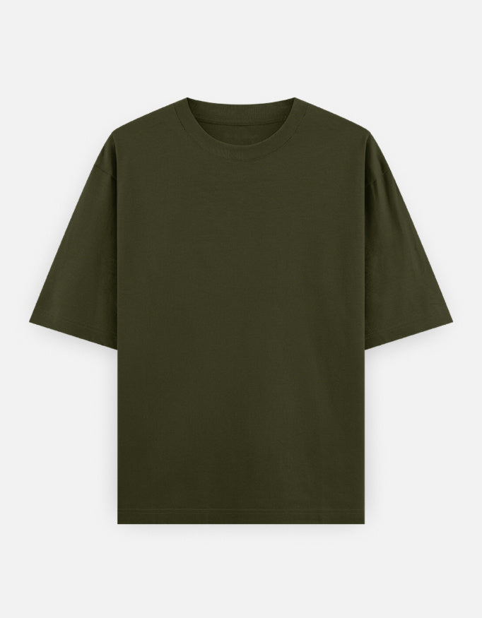 Color_OliveGreen