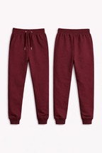 JOGGERS