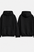 OVERSIZE HOODIES